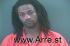 Dominick Lee Arrest Mugshot La Porte 2019-06-07