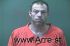 Donald Helms Arrest Mugshot La Porte 2019-12-05