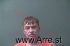 Donald Moore Arrest Mugshot La Porte 2016-07-29