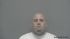 Donald Norris Arrest Mugshot Vigo 2022-11-22