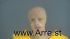 Donald Rose Arrest Mugshot St. Joseph 2019-12-09