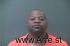 Donald Starks Arrest Mugshot La Porte 2018-02-23