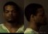 Dondamien Billings Arrest Mugshot Madison 05/21/2014