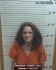 Donna Scott Arrest Mugshot Dearborn 04/08/20