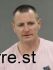 Donnie Goodwin Arrest Mugshot Wayne 04/30/2024