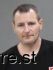 Donnie Goodwin Arrest Mugshot Wayne 05/24/2023