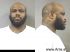 Donnie Smith Arrest Mugshot Madison 01/30/2018