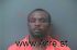 Donte James Arrest Mugshot La Porte 2018-08-27