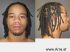 Dontez West Arrest Mugshot Madison 05/21/2014