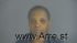 Dorcas Eaton Arrest Mugshot St. Joseph 2020-03-18