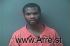 Dorian Harris Arrest Mugshot La Porte 2017-02-22