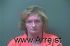 Dorothy Wellinski Arrest Mugshot La Porte 2018-09-11