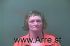 Dorothy Wellinski Arrest Mugshot La Porte 2020-01-21