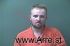 Douglas King Iii Arrest Mugshot La Porte 2016-12-07