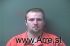 Douglas King Iii Arrest Mugshot La Porte 2017-01-10