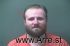 Douglas King Iii Arrest Mugshot La Porte 2017-03-14