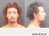 Douglas Mabbitt Arrest Mugshot Madison 07/11/2018