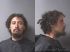 Douglas Mabbitt Arrest Mugshot Madison 10/21/2018