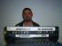 Douglas Penticuff Arrest Mugshot Randolph 05/17/2012