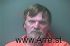 Douglas Underwood Arrest Mugshot La Porte 2017-08-03