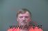 Douglas Underwood Arrest Mugshot La Porte 2018-07-09