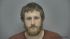 Drew Atkinson Arrest Mugshot Vigo 2024-04-17