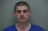Dustin Baker Arrest Mugshot Vigo 2023-04-16