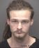 Dustin Barrett Arrest Mugshot Vanderburgh 04-01-2024