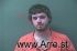 Dustin Boyd Arrest Mugshot La Porte 2017-05-23