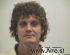 Dustin Brooks Arrest Mugshot Wayne 06/05/2014