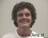 Dustin Brooks Arrest Mugshot Wayne 06/10/2014