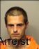 Dustin Bush Arrest Mugshot Porter 08/14/2024