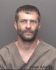 Dustin Childree Arrest Mugshot Vanderburgh 09-28-2023