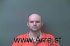 Dustin Hine Arrest Mugshot La Porte 2019-03-11