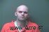 Dustin Hine Arrest Mugshot La Porte 2020-07-07