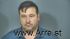 Dustin Hudson Arrest Mugshot St. Joseph 2018-11-07