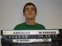 Dustin Szot Arrest Mugshot Randolph 06/28/2012