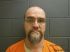 Dustin Tippin Arrest Mugshot Clay 2021-12-21