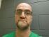 Dustin Tippin Arrest Mugshot Clay 2022-03-01
