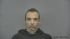 Dustin Wimmer Arrest Mugshot Vigo 2024-03-28