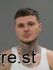 Dustyn Harris Arrest Mugshot Wayne 05/05/2024