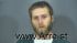 Dylan Karn Arrest Mugshot St. Joseph 2018-11-16