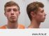 Dylan Roberts Arrest Mugshot Madison 02/14/2017