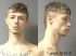 Dylan Roberts Arrest Mugshot Madison 06/01/2017