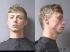 Dylan Roberts Arrest Mugshot Madison 09/19/2018