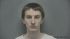 Dylan Woodburn Arrest Mugshot Vigo 2024-04-28