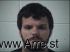 EARL ESTEP Arrest Mugshot Scott 01/03/2015