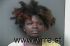 EBONY DAVIS Arrest Mugshot Howard 2019-04-14