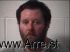 EDDIE COLLINS Arrest Mugshot Scott 01/21/2016