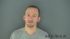 EDWARD HYATT Arrest Mugshot Shelby 2018-04-16